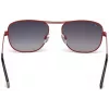 WEB EYEWEAR aurinkolasit WE0199-66C miesten 55-15-145 mm