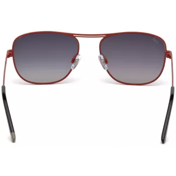 WEB EYEWEAR aurinkolasit WE0199-66C miesten 55-15-145 mm