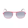 WEB EYEWEAR aurinkolasit WE0199-66C miesten 55-15-145 mm