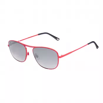 WEB EYEWEAR aurinkolasit WE0199-66C miesten 55-15-145 mm