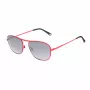 WEB EYEWEAR aurinkolasit WE0199-66C miesten 55-15-145 mm