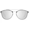 WEB EYEWEAR unisex aurinkolasit WE0189-09X (59/15/140 mm)