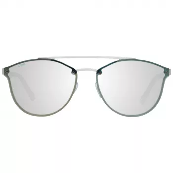 WEB EYEWEAR unisex aurinkolasit WE0189-09X (59/15/140 mm)