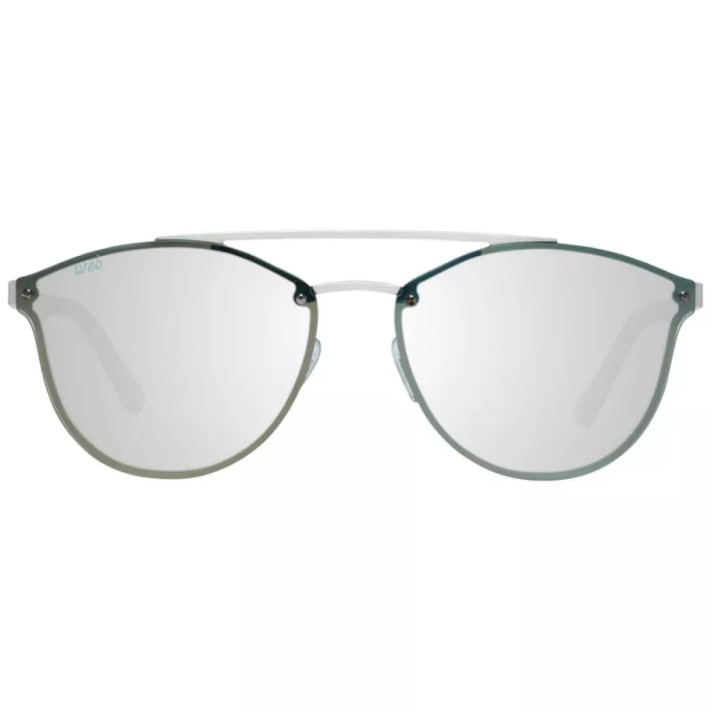 WEB EYEWEAR unisex aurinkolasit WE0189-09X (59/15/140 mm)