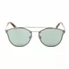 WEB EYEWEAR unisex aurinkolasit WE0189-09X (59/15/140 mm)