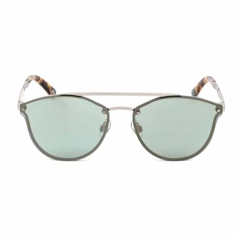 WEB EYEWEAR unisex aurinkolasit WE0189-09X (59/15/140 mm)