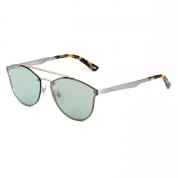 WEB EYEWEAR unisex aurinkolasit WE0189-09X (59/15/140 mm)