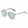 WEB EYEWEAR unisex aurinkolasit WE0189-09X (59/15/140 mm)