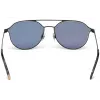 WEB EYEWEAR unisex-aurinkolasit WE0208-02G (59/16/145 mm)