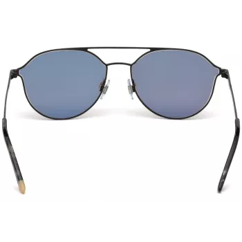 WEB EYEWEAR unisex-aurinkolasit WE0208-02G (59/16/145 mm)