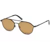 WEB EYEWEAR unisex-aurinkolasit WE0208-02G (59/16/145 mm)