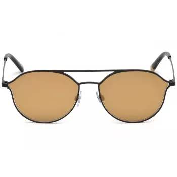 WEB EYEWEAR unisex-aurinkolasit WE0208-02G (59/16/145 mm)