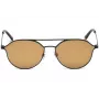 WEB EYEWEAR unisex-aurinkolasit WE0208-02G (59/16/145 mm)