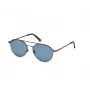 WEB EYEWEAR unisex-aurinkolasit WE0208-5908V (59/16/145 mm)