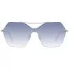 WEB EYEWEAR unisex-aurinkolasit WE0213-0016W (linssi 129 mm, silta 0 mm, sanka 140 mm)