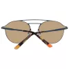WEB EYEWEAR unisex-aurinkolasit WE0249-5892C (58/18/145 mm)