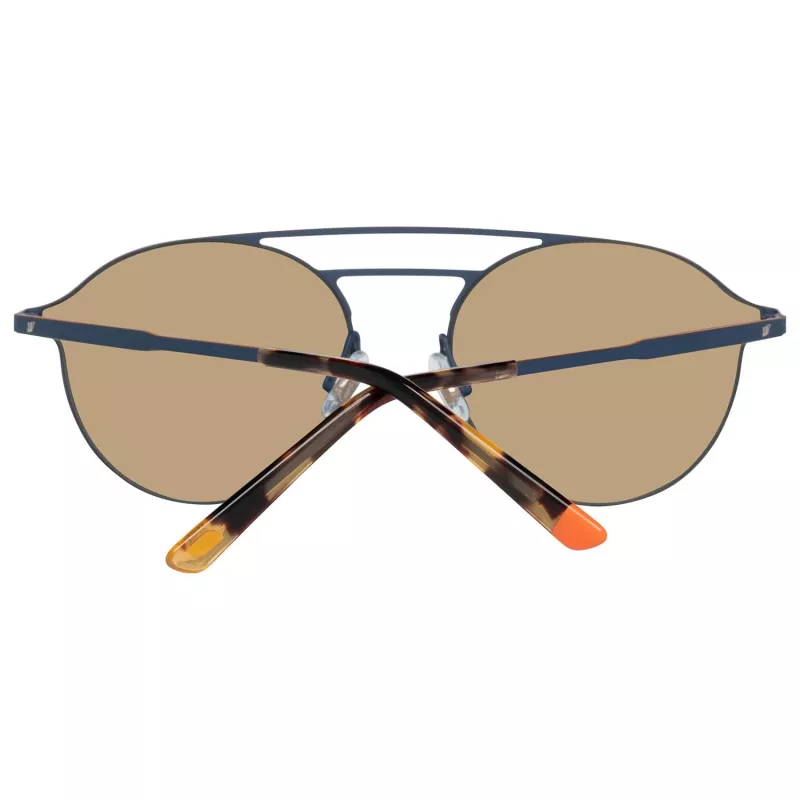 WEB EYEWEAR unisex-aurinkolasit WE0249-5892C (58/18/145 mm)