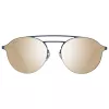 WEB EYEWEAR unisex-aurinkolasit WE0249-5892C (58/18/145 mm)