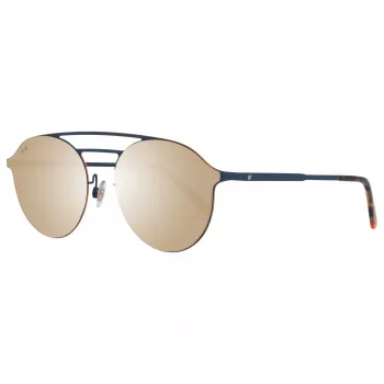 WEB EYEWEAR unisex-aurinkolasit WE0249-5892C (58/18/145 mm)