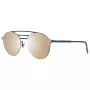 WEB EYEWEAR unisex-aurinkolasit WE0249-5892C (58/18/145 mm)