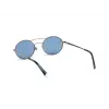 WEB EYEWEAR unisex aurinkolasit WE0270-5314V 53/21/145 mm