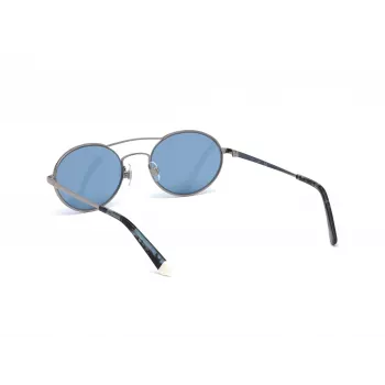 WEB EYEWEAR unisex aurinkolasit WE0270-5314V 53/21/145 mm