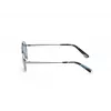 WEB EYEWEAR unisex aurinkolasit WE0270-5314V 53/21/145 mm