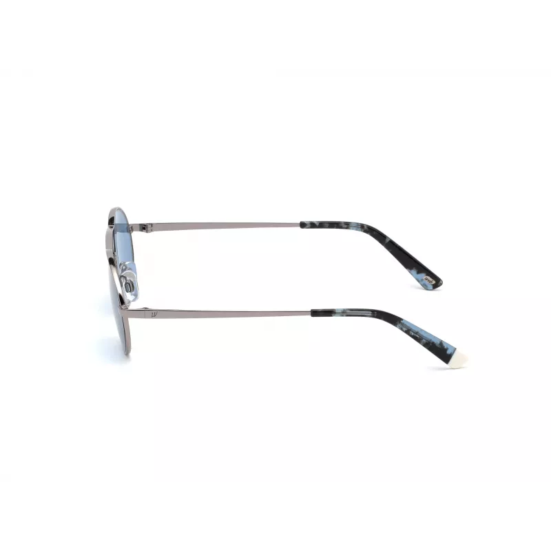 WEB EYEWEAR unisex aurinkolasit WE0270-5314V 53/21/145 mm