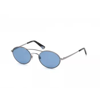 WEB EYEWEAR unisex aurinkolasit WE0270-5314V 53/21/145 mm