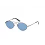 WEB EYEWEAR unisex aurinkolasit WE0270-5314V 53/21/145 mm