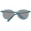 WEB EYEWEAR WE0121-5287A unisex-aurinkolasit 52/18/145 mm asetaattikehykset UV400