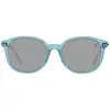 WEB EYEWEAR WE0121-5287A unisex-aurinkolasit 52/18/145 mm asetaattikehykset UV400