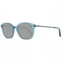 WEB EYEWEAR WE0121-5287A unisex-aurinkolasit 52/18/145 mm asetaattikehykset UV400