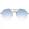 WEB EYEWEAR WE0171-5416W naisten geometriset asetaatti-aurinkolasit UV400 54 mm