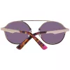 WEB EYEWEAR WE0181-5882Z unisex-aurinkolasit 58/15/140 mm