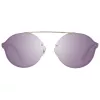 WEB EYEWEAR WE0181-5882Z unisex-aurinkolasit 58/15/140 mm
