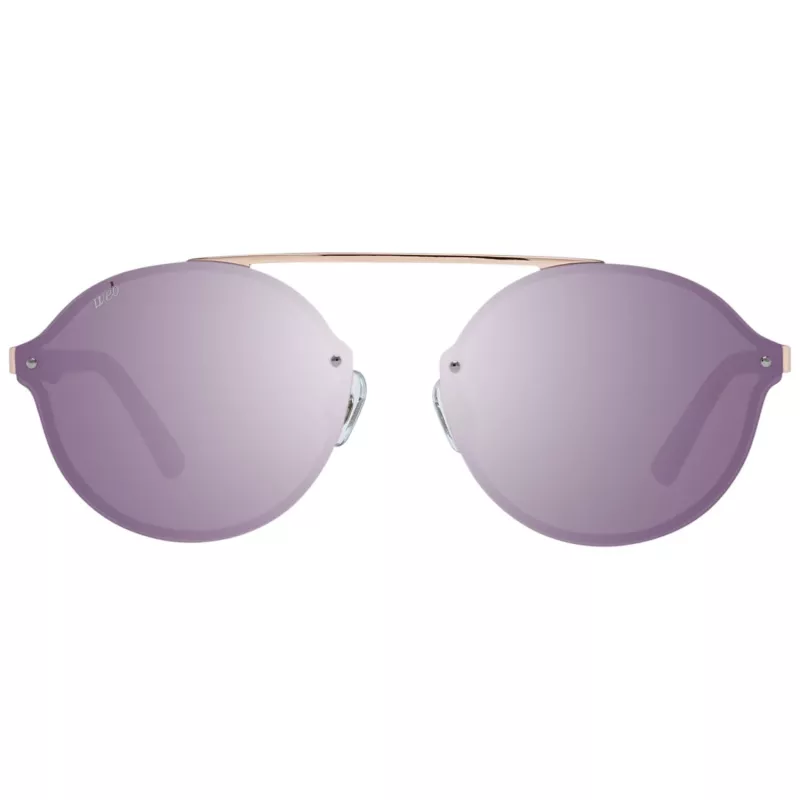 WEB EYEWEAR WE0181-5882Z unisex-aurinkolasit 58/15/140 mm