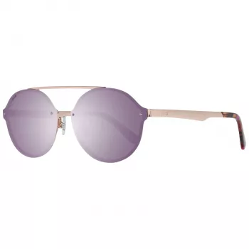 WEB EYEWEAR WE0181-5882Z unisex-aurinkolasit 58/15/140 mm