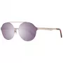 WEB EYEWEAR WE0181-5882Z unisex-aurinkolasit 58/15/140 mm