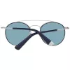 WEB EYEWEAR WE0188-5115X miesten aurinkolasit 51/20/140 mm