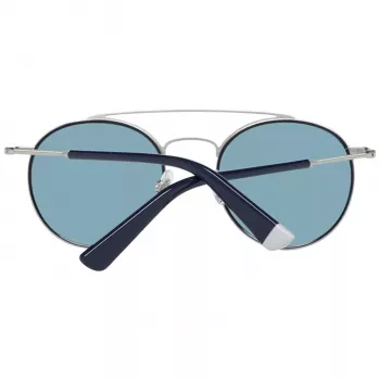 WEB EYEWEAR WE0188-5115X miesten aurinkolasit 51/20/140 mm