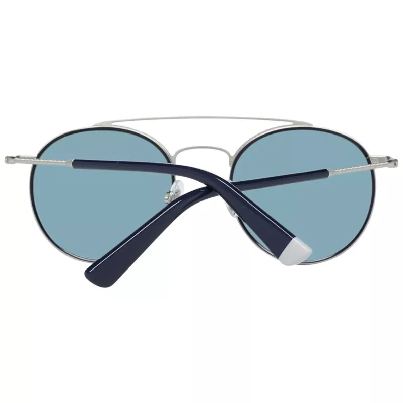 WEB EYEWEAR WE0188-5115X miesten aurinkolasit 51/20/140 mm