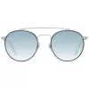 WEB EYEWEAR WE0188-5115X miesten aurinkolasit 51/20/140 mm
