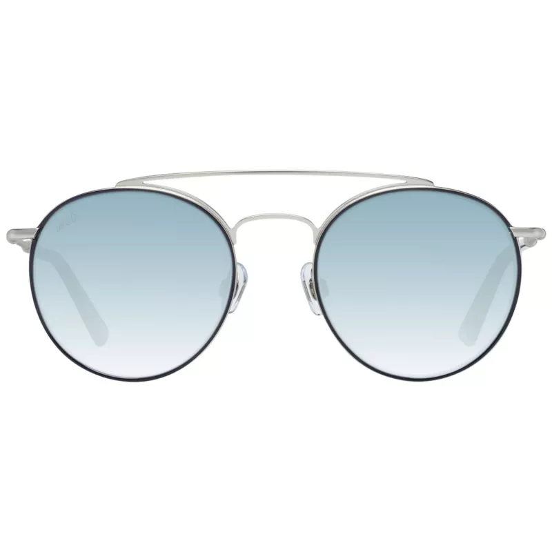 WEB EYEWEAR WE0188-5115X miesten aurinkolasit 51/20/140 mm