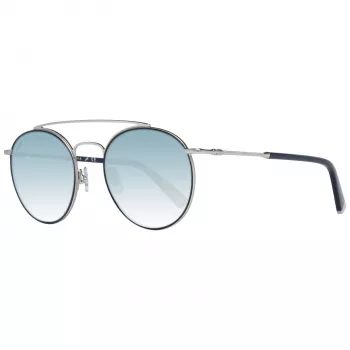 WEB EYEWEAR WE0188-5115X miesten aurinkolasit 51/20/140 mm
