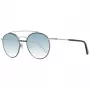 WEB EYEWEAR WE0188-5115X miesten aurinkolasit 51/20/140 mm