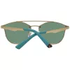 WEB EYEWEAR WE0189-5929X unisex-aurinkolasit 59/15/140 mm