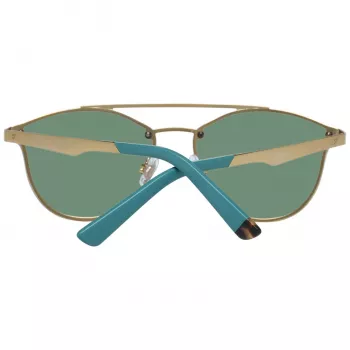 WEB EYEWEAR WE0189-5929X unisex-aurinkolasit 59/15/140 mm