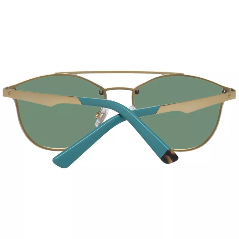 WEB EYEWEAR WE0189-5929X unisex-aurinkolasit 59/15/140 mm