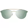 WEB EYEWEAR WE0189-5929X unisex-aurinkolasit 59/15/140 mm